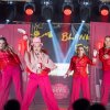 Ematze Party 2026 (032)
